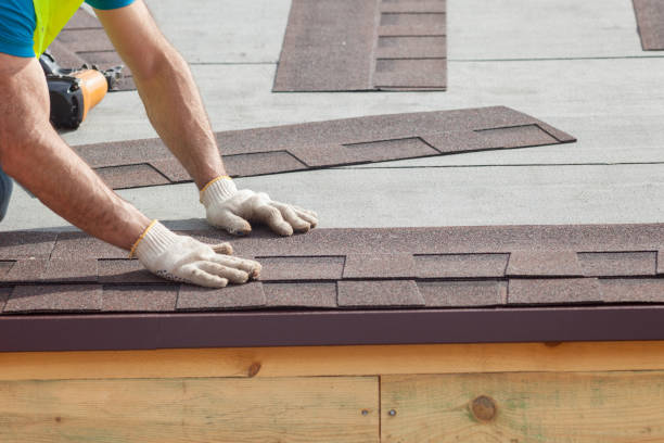 Best Tile Roofing Installation  in Creston, OH